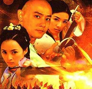 西疆是哪里，西北边疆是新疆吗（《春雪瓶》的人生）