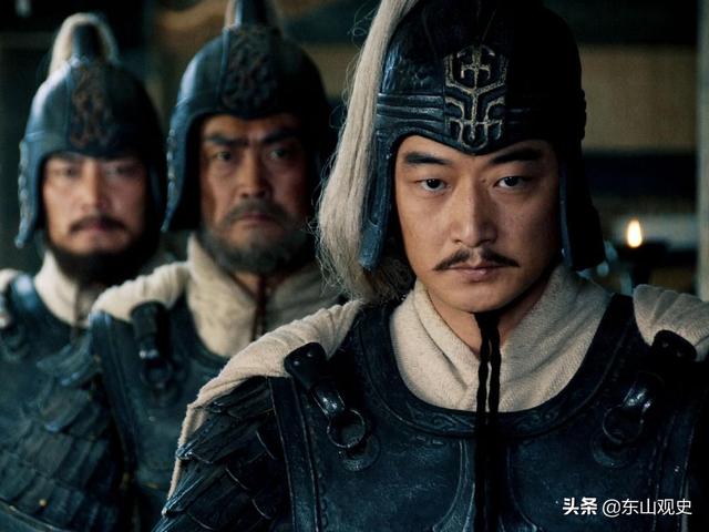 孙权是哪国的人，孙权是现在的哪里人（孙权为什么在武昌建都）