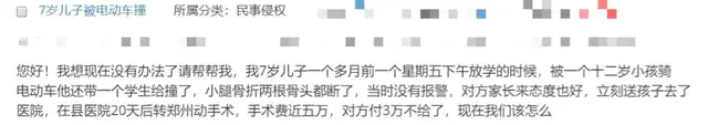 分居多久可以自动解除婚姻关系，夫妻分居多久婚姻解除（夫妻分居几年法律上会自动解除婚约）