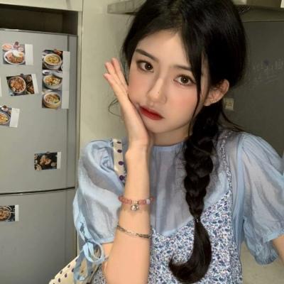 表面傻但城府深的星座，城府极深的三大星座（实际智商情商双在线的三个星座）