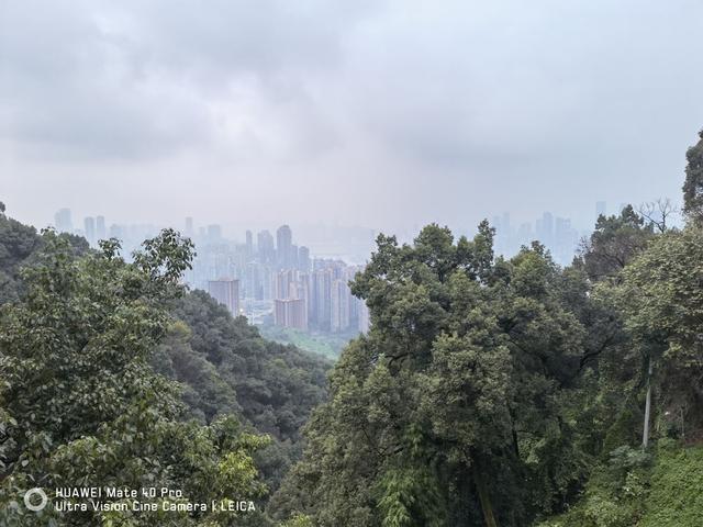 dxomark官网，DxOMark相机榜第一和第二的区别是什么