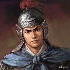 七进七出是什么意思，七进七出什么意思（三国七进七出的真正原型是谁）