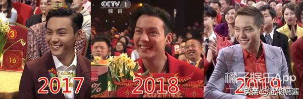 plgg什么意思，piggy什么意思（承包你新年一天所有的笑点）