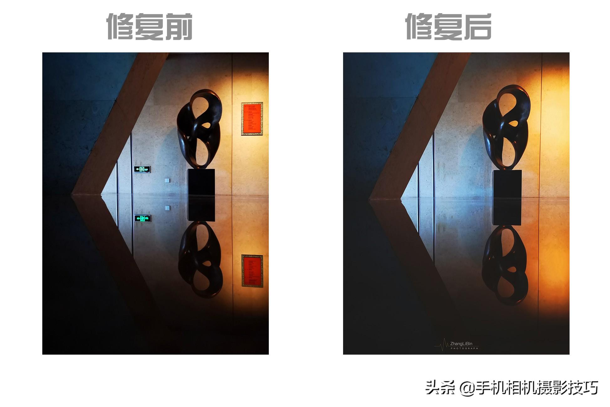 p图软件哪个好(照片文字修改软件)