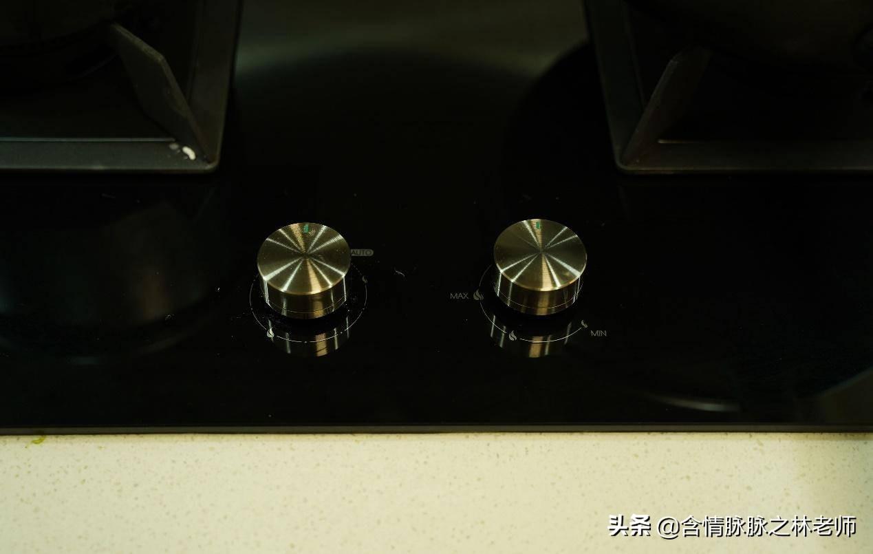 帅康燃气灶打不着火，帅康燃气灶打不着火原因（云米AI燃气灶Power4.3）