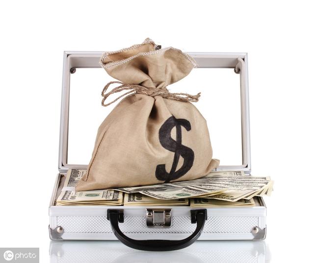 如何解除劳动合同（解除劳动合同的七种方式）