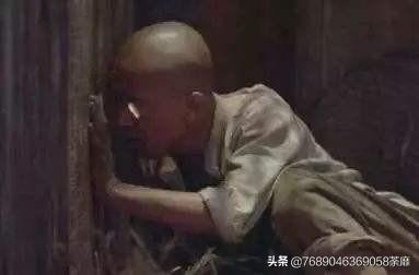 溺毙:帅气混网魅力宝藏男头.成长就是一个将哭声调成静音的过程，微信头像，溺毙:帅气混网魅力宝藏男头.成长就是一个将哭声调成静音的过程（一部把人性和欲望描绘的彻底的电影）