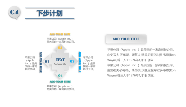 解决方案怎么写模板，问题方案格式模板（整体解决方案通用模板）