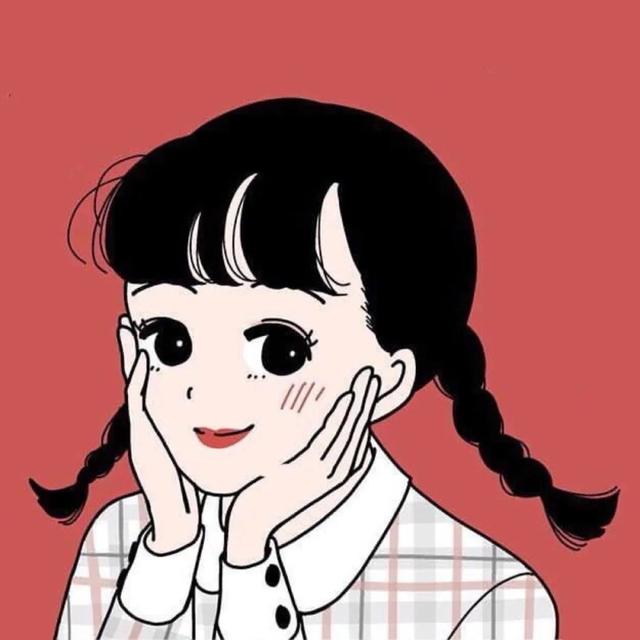 朋友圈壁纸+头像微信，朋友圈壁纸+头像（朋友圈背景图+头像套图）