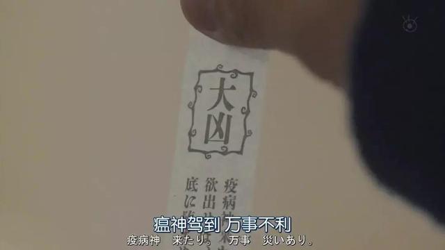 李狗嗨是什么梗，李狗嗨是什么梗 狗嗨到底是个什么玩意（女神长泽雅美加入豪华表情包）