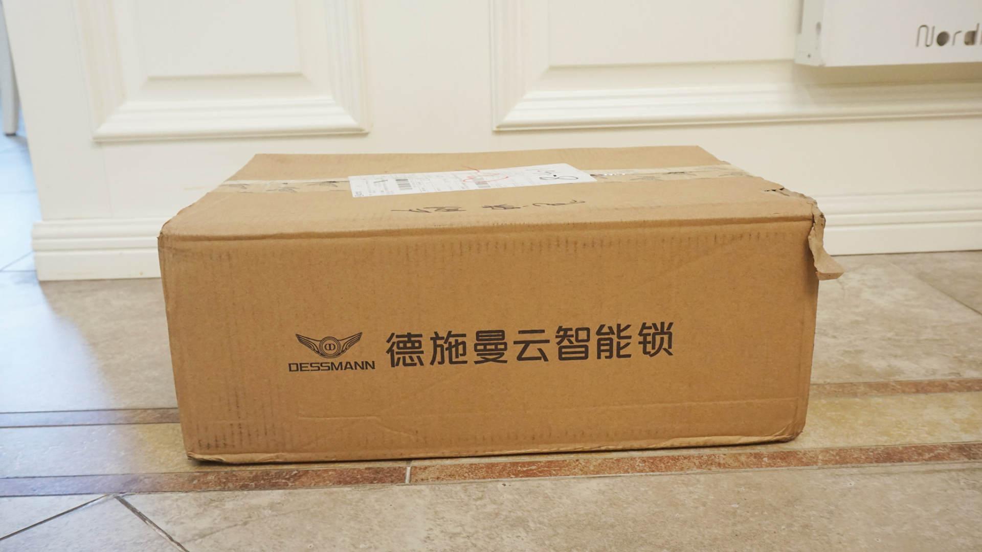 华为指纹锁怎么设置(华为手机指纹感应在哪里)