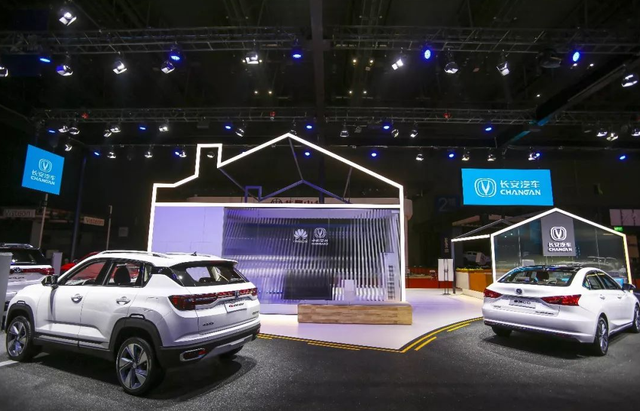 carplay怎么关闭，Carplay如何关（谁用都说好的CarPlay）