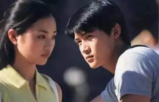 《琅琊榜》里的夏冬去哪了？低调结婚生子，甘心享受娱乐圈的寂寞