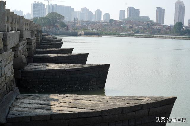 泉州地区有哪些旅游景点，泉州地区有哪些旅游景点免费（推荐打卡这3个国宝古迹）