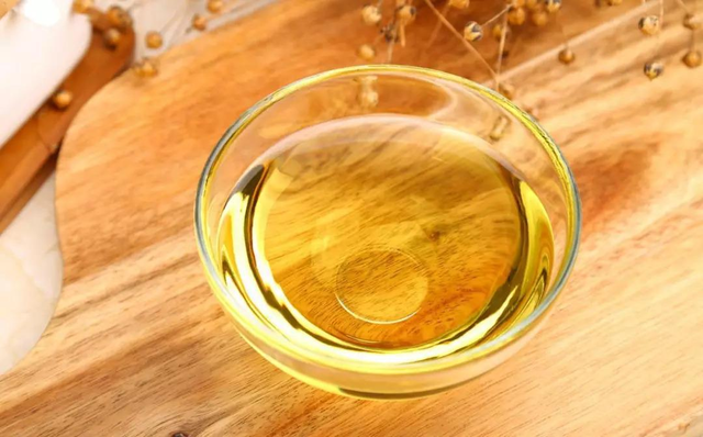 非金属是什么，非金属是什么垃圾（它也被称为从海洋中走出的“智慧元素”）