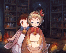 我的帅管家漫画，男主角占有欲极强的动漫或漫画（保留三十年经典设定）