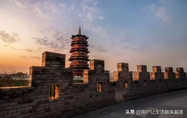 中国风水最好的省，中国著名的三大风水宝地（中国风水最好的10大城市排名）