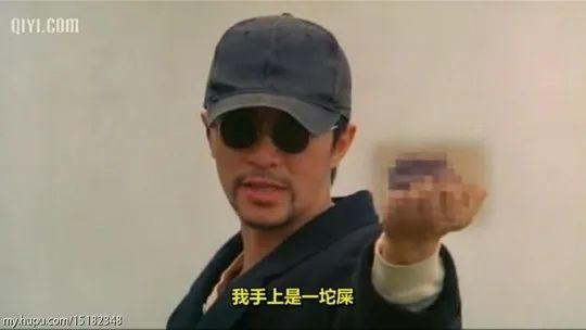 从属连词有哪些，英语中的从属连词有哪些（英语是不需要学习的）