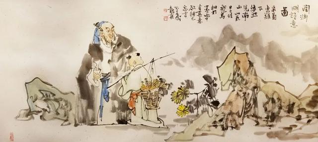 一去二三里是什么诗，一去二三里是什么诗?10年（20句诗里有20个“止”字）