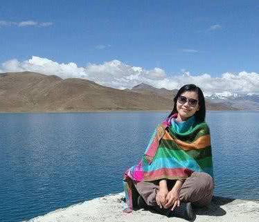 吐谷浑读音和介绍，吐谷浑为什么读yu（满语的翻译，有了这个名字）