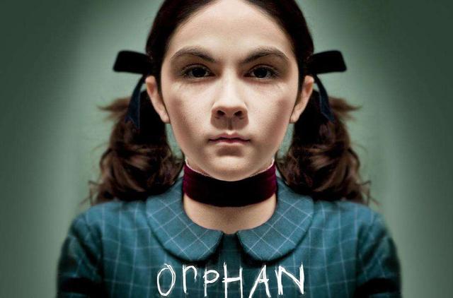 孤儿怨好看吗，孤儿怨好看还是咒怨好看（这部《孤儿怨》告诉你答案）