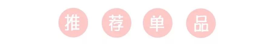 淘宝网风衣(淘宝网时尚女毛衣外套)