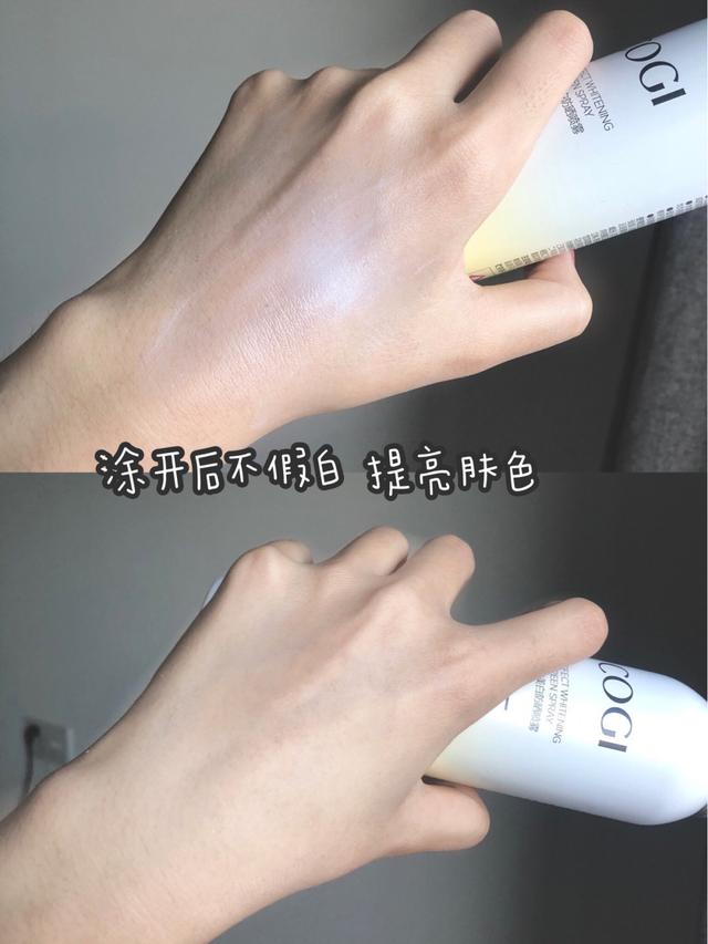 凡士林晶冻和凡士林唇膏的区别是什么，用凡士林晶冻做唇膏（逛超市时看到这些护肤好物）