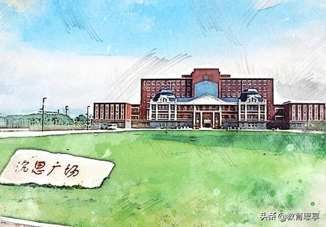 东北秦皇岛分校是985吗，985分校值得上吗（常被误认为“野鸡大学”）