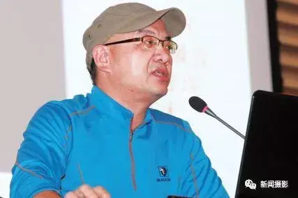 季承第二子现状，季承先生与北大和解（46岁的摄影圈同行郭轶病逝）