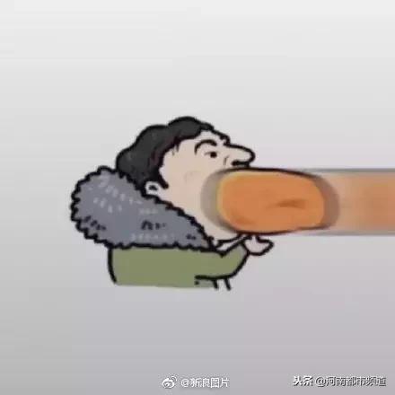 王思聪吃热狗,王思聪吃热狗照火到国外(王思聪可能这辈子都不想吃热狗了……) 王思聪吃热狗,王思聪吃热狗照火到国外(王思聪可能这辈子都不想吃热狗了……)