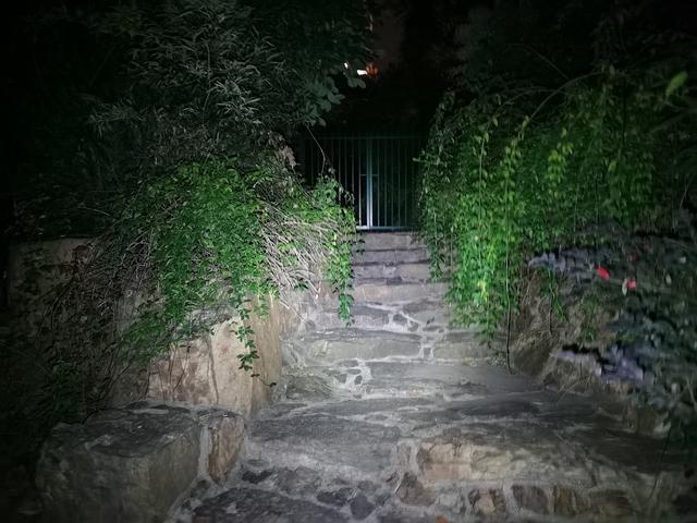 a6061是什么材质，材料6061是什么材质 （多一份关爱，傲雷i1R）