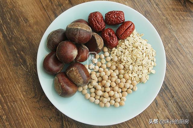 豆浆煮多长时间就熟了，豆浆要煮多久才算熟透（多给家人做这10款豆浆）