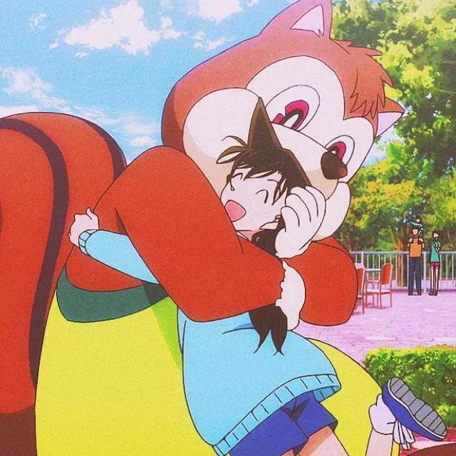 光遇 情头，微信头像，光遇 情头（你们夸美女都怎么夸）