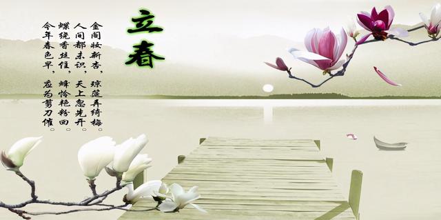 什么的感觉真好作文400字，范文欣赏《春天的脚步》