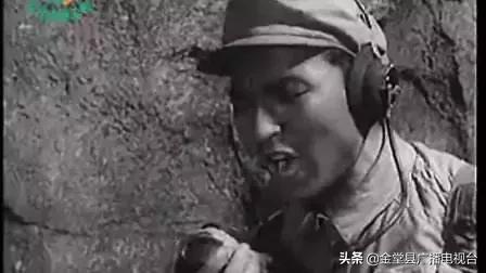 60年代经典怀旧老电影插曲，永恒的旋律——五六十年代经典老电影歌曲赏析