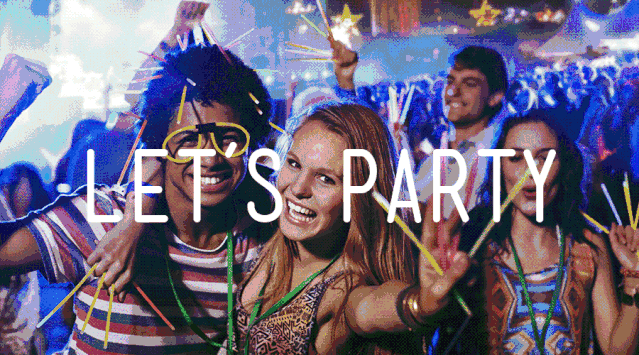 厦门有大型的游乐园吗，厦门有游乐园吗（厦门岛内观音山滨海主题乐园）