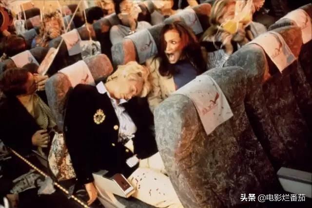 世界上最恐怖的电影排名第一名字，世界上最恐怖的电影排名100（这10部经典恐怖片）