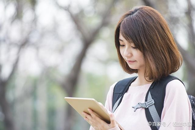 托词和托辞的区别，托辞的意思（托辞的区别）