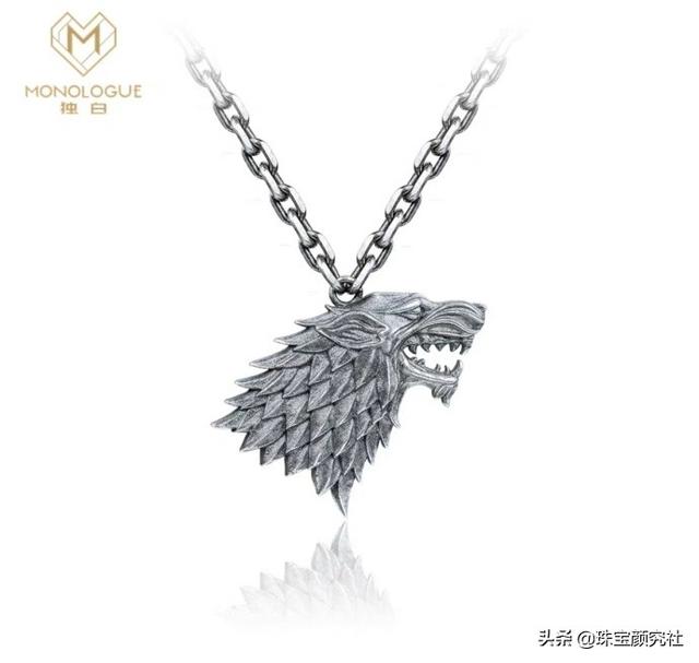 轻奢小众首饰品牌，十大轻奢小众首饰品牌排行榜（5个国内小众轻奢珠宝品牌）