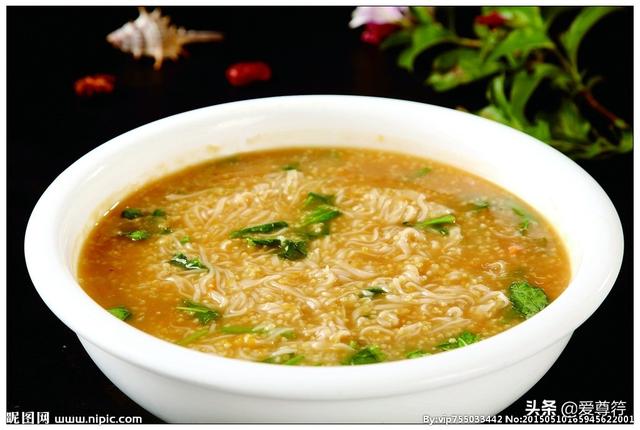 山西面食名称大全，山西面食名称（山西30种特色面食介绍）