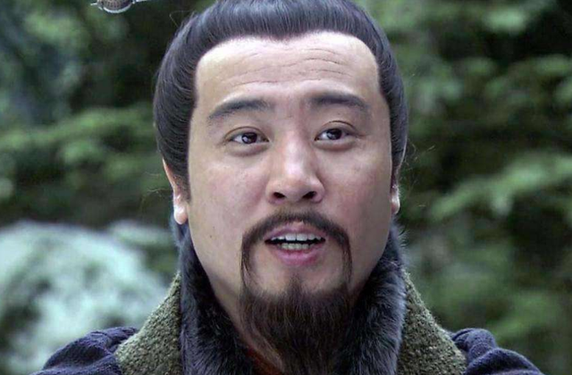 刘备为什么要三让徐州，刘备为什么不敢要徐州（刘备为何坚决不肯接管徐州）