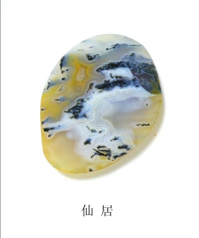 雨花石简谱完整版，雨花石简谱（南京雨花石）