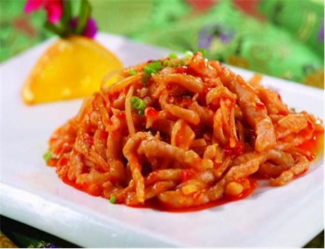 红烧培根金针菇的做法，烧烤培根金针菇的做法（每次做家人都说很好吃）