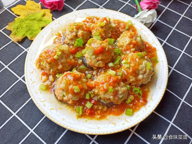 鲜香菇怎么做好吃，怎样做香菇酱才好吃（分享香菇最好吃的6种做法）