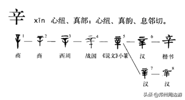 神龙见首不见尾是什么意思，神龙见首不见尾是什么生肖（龙的精神原来在易经中已有精辟论述）