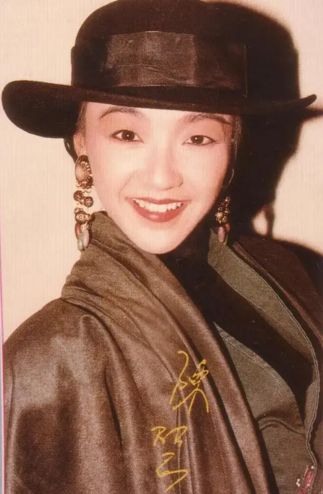 陈慧娴老公是谁，陈慧娴老公是谁（55岁的一代歌后陈慧娴）