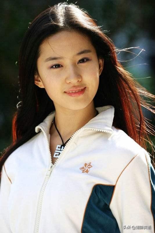 祈使句是什么意思，祈使句是什么意思（祈使句+and/or+陈述句考点完美解析）