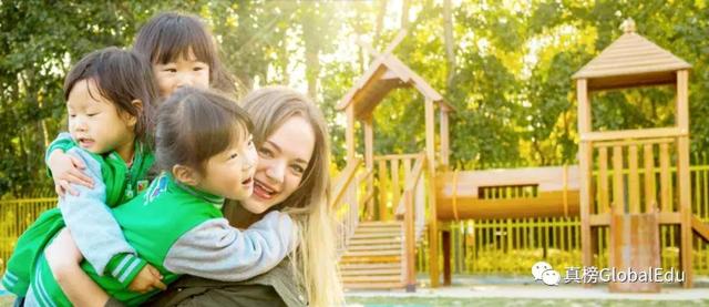 北京小橡树幼儿园，北京小橡树幼儿园怎么样（北京最全32家国际幼儿园大盘点）