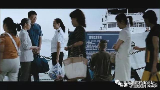 刘烨文艺硬汉电影，顺着刘烨的电影《硬汉》