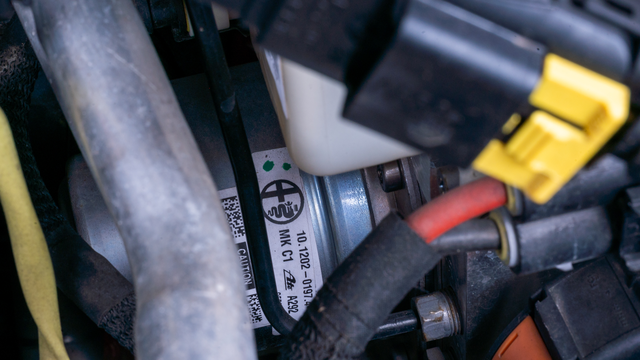 alfa romeo是什么车，alfa是什么品牌（来自意大利的浪漫与激情——阿尔法）